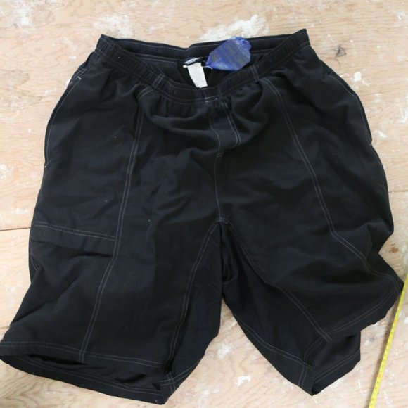 Canari Other - Men's Canari bike shorts